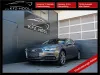 Audi A4 2,0 TDI quattro S-tronic Thumbnail 1