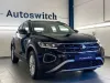 Volkswagen T-Roc 1.5 TSI DSG Thumbnail 1