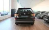 Skoda Kodiaq 2.0TSI 190PK*STYLE*DSG*4X4*VELE OPTIES*TOPPRIJS ! Thumbnail 6