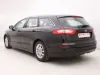 Ford Focus 1.5 TDCi Clipper Cool Connect + GPS + Camera + ALU Thumbnail 4