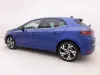 Renault Megane 1.5 dCi 115 R.S. Line + GPS + LED Lights Thumbnail 3