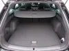 Seat Leon 1.5 TSi 150 FR Sportswagon + GPS + Virtual + Winte Thumbnail 6