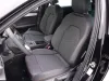 Seat Leon 1.5 TSi 150 FR Sportswagon + GPS + Virtual + Winte Thumbnail 7