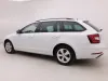 Skoda Octavia 1.0 TSI 115 Combi Ambition + GPS + LED Lights + Winter Pack Thumbnail 3