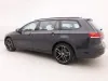 Volkswagen Passat Variant 2.0 TDi 150 DSG Trendline Plus + GPS + ALU18 Thumbnail 3