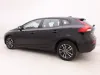 Volvo V40 1.5 T2 122 Geartronic Black Edition + GPS + LED Lights + Leder/Cuir Thumbnail 3