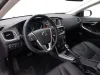 Volvo V40 1.5 T2 122 Geartronic Black Edition + GPS + LED Lights + Leder/Cuir Thumbnail 8