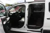 Citroen Berlingo Maxi 1.5 Hdi 7000km L2H1 Warranty Thumbnail 6