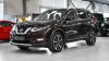 Nissan X-trail 1.7 dCi Tekna 4x4i Xtronic 7 Seat Thumbnail 4