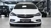 Opel Astra Sports Tourer 1.6 Turbo Innovation Automatic Thumbnail 2