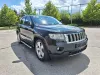 Jeep Grand cherokee 3.0d/Overland/Панорама Thumbnail 6