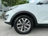 Kia Sportage 1.6i Фабрична ГАЗ/Фейслифт Thumbnail 7