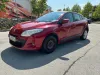 Renault Megane 1.5dci/От България Thumbnail 1