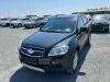 Chevrolet Captiva (KATO НОВА) Thumbnail 1