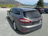 Ford Mondeo (KATO НОВА) Thumbnail 8