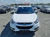 Hyundai IX35 (KATO НОВА)^(4Х4) Thumbnail 2