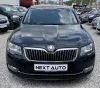 Skoda Superb 2.0TDI 140HP DSG NAVI Thumbnail 2