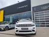 Jeep Grand cherokee SUMMIT / 3.0 diesel 250hp 4x4 Thumbnail 3