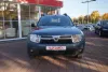 Dacia Duster 1.6 16V...  Thumbnail 3