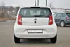 Seat Mii 1.0 Cosmopolitan Sitzheizung...  Thumbnail 3