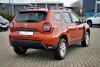 Dacia Duster ECO-G 100 TCe LPG...  Thumbnail 4