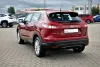 Nissan Qashqai 1.2 DIG-T...  Thumbnail 2