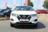 Nissan Qashqai 1.3 DIG-T...  Thumbnail 2