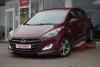 Hyundai i30 1.6 GDI Tempomat...  Thumbnail 1