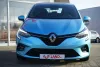 Renault Clio TCe 90 Navi LED Tempomat  Thumbnail 5