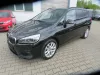 BMW 218 GRAN TOURER I SPORT LINE*NAVI*AHK*UPE44.170¤ Thumbnail 3