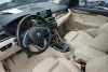 BMW 220 GRAN TOURER DA XDRIVE LUXURY LINE*LEDER*PANO Thumbnail 4