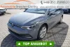 Volkswagen Golf VARIANT 8 2.0 TDI DSG STYLE*NAVI*UPE 42.250 Thumbnail 2