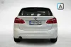 BMW 225 225 F45 Active Tourer 225xe A Business * Aktiivi Vak Thumbnail 4