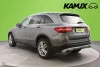 Mercedes-Benz GLC 350 350 e 4Matic A Premium Business / Peruutuskamera / Navigointi / LED-ajovalot / Sporttinahat / Thumbnail 5