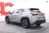 Lexus UX 250h Comfort Technology Plus Edition - / Keyless / Navi / Tutkat + kamera Thumbnail 3