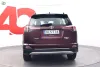 Toyota RAV4 2,0 Valvematic AWD Active Multidrive S - / PLUS-PAKETTI / TÄYD MERK HUOLTOKIRJA / VAKKARI / AUTOM ILMAS / Thumbnail 4