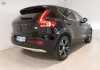 Volvo XC40 T5 Twin Engine Inscription Business aut Thumbnail 8