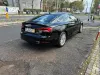 AUDI A5 SPB 40 TDI ultra S tronic Thumbnail 3