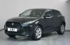 JAGUAR E-Pace 2.0D 150CV AWD R-Dynamic Thumbnail 1