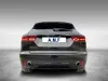 JAGUAR E-Pace 2.0D 180CV AWD aut. R-Dynamic Thumbnail 3