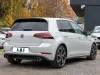 VOLKSWAGEN Golf GTI Perf. 2.0 245CV TSI 5p. BMT Thumbnail 2