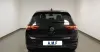 VOLKSWAGEN Golf 2.0 TDI SCR Life Thumbnail 5