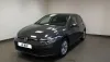 VOLKSWAGEN Golf 2.0 TDI 150CV DSG SCR Life Thumbnail 1