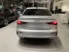 AUDI A3 Sedan 30 TDI Business Advanced Thumbnail 5