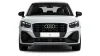 AUDI Q2 30 TDI S tronic S line Edition Thumbnail 2