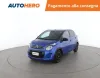 CITROEN C1 VTi 72 5p. Urban Ride Thumbnail 1