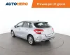 CITROEN C4 1.6 e-HDi 115 Seduction Thumbnail 4