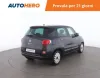 FIAT 500L 1.6 MJT 105 CV Trekking Thumbnail 5