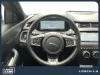 Jaguar E-pace SE 4WD Leder D240 Thumbnail 8