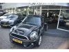 MINI Cabrio 1.6 Cooper S  Thumbnail 4